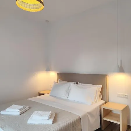 Kaia Agnondas Agnontas