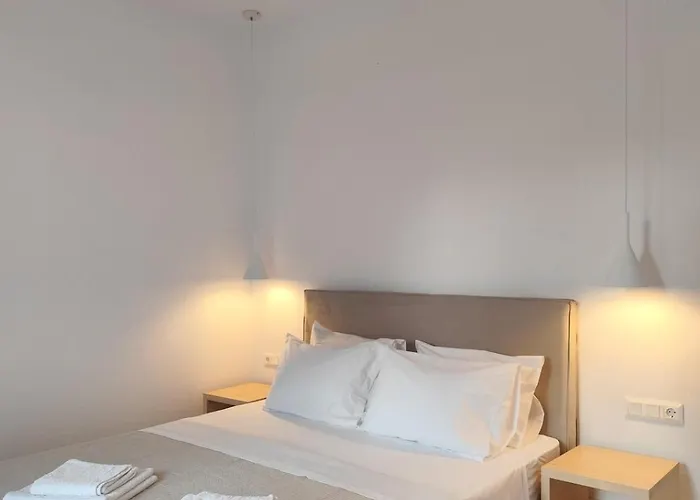 Kaia Agnondas Agnontas